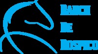 Ranch de rospico 